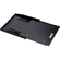 Deejay LED Metal Slide Out Rack Tray: Picture 1 thumbnail