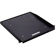 Deejay LED Metal Slide Out Rack Tray: Picture 2 thumbnail