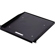 Deejay LED Metal Slide Out Rack Tray: Picture 3 thumbnail