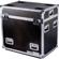 Deejay LED Fly Drive Case for Two Platin...: Picture 1 thumbnail
