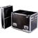 Deejay LED Fly Drive Case for Two Platin...: Picture 2 thumbnail