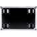 Deejay LED Fly Drive Case for Two Platin...: Picture 3 thumbnail