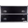 Deejay LED Fly Drive Case for Two 63" LE...: Picture 2 thumbnail