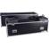 Deejay LED Fly Drive Case for Two 63" LE...: Picture 3 thumbnail