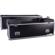 Deejay LED Fly Drive Case for Two 63" LE...: Picture 4 thumbnail