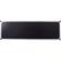 Deejay LED Fly Drive Case for Two 63" LE...: Picture 5 thumbnail