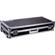 Deejay LED DJ Coffin Case for Two Turnta...: Picture 1 thumbnail