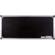 Deejay LED DJ Coffin Case for Two Turnta...: Picture 3 thumbnail