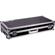 Deejay LED DJ Coffin Case for Two TT wit...: Picture 1 thumbnail