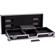 Deejay LED DJ Coffin Case for Two TT wit...: Picture 2 thumbnail