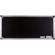 Deejay LED DJ Coffin Case for Two TT wit...: Picture 3 thumbnail