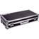 Deejay LED Case for Two Turntables: Picture 1 thumbnail