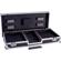 Deejay LED Case for Two Turntables: Picture 2 thumbnail