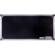 Deejay LED Case for Two Turntables: Picture 3 thumbnail