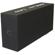 Deejay LED Speaker Box: Picture 2 thumbnail