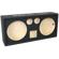 Deejay LED Speaker Box: Picture 1 thumbnail