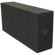 Deejay LED Speaker Box: Picture 2 thumbnail