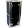 Deejay LED 33U DJ Amplifier Case: Picture 1 thumbnail