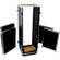 Deejay LED 33U DJ Amplifier Case: Picture 2 thumbnail