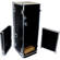 Deejay LED 33U DJ Amplifier Case: Picture 3 thumbnail