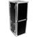 Deejay LED 33U DJ Amplifier Case: Picture 4 thumbnail
