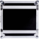 Deejay LED Fly Drive 3U Space Effect Cas...: Picture 2 thumbnail