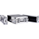 Deejay LED Fly Drive 3U Space Effect Cas...: Picture 3 thumbnail