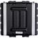Deejay LED 4U ABS Molded Case: Picture 1 thumbnail