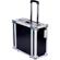 Deejay LED 4U DJ Amplifier Case: Picture 4 thumbnail
