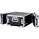Deejay LED 4U DJ Amplifier Case: Picture 1 thumbnail