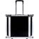 Deejay LED 4U DJ Amplifier Case: Picture 2 thumbnail