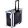 Deejay LED 4U DJ Amplifier Case: Picture 3 thumbnail