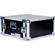 Deejay LED 4U Space Shock Mount Amplifie...: Picture 1 thumbnail