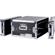 Deejay LED 4U Space Shock Mount Amplifie...: Picture 2 thumbnail