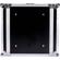 Deejay LED 4U Space Shock Mount Amplifie...: Picture 3 thumbnail