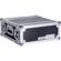 Deejay LED 4U Space Effect Case: Picture 3 thumbnail