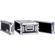Deejay LED 4U Space Effect Case: Picture 2 thumbnail