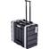 Deejay LED 6U ABS Molded Case: Picture 2 thumbnail
