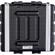 Deejay LED 6U ABS Molded Case: Picture 3 thumbnail