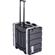 Deejay LED 6U ABS Molded Case: Picture 4 thumbnail