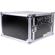 Deejay LED Fly Drive 6U Space Shock Moun...: Picture 1 thumbnail