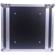 Deejay LED Fly Drive 6U Space Shock Moun...: Picture 2 thumbnail