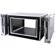 Deejay LED Fly Drive 6U Space Shock Moun...: Picture 3 thumbnail