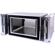 Deejay LED Fly Drive 6U Space Shock Moun...: Picture 4 thumbnail