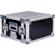 Deejay LED Fly Drive 6U Space Effect Cas...: Picture 1 thumbnail