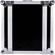 Deejay LED Fly Drive 6U Space Effect Cas...: Picture 3 thumbnail