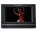 Digital Juice DJ7HDPRO: Picture 1 thumbnail