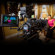 Digital Juice DJ7HDPRO: Picture 2 thumbnail