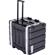 Deejay LED 8U ABS Molded Case: Picture 2 thumbnail