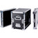 Deejay LED 8U Specae Effect Case: Picture 2 thumbnail